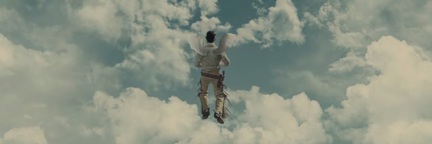 Jon Millstein banner