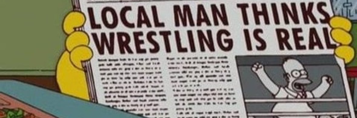 Cameron Wilkinson banner