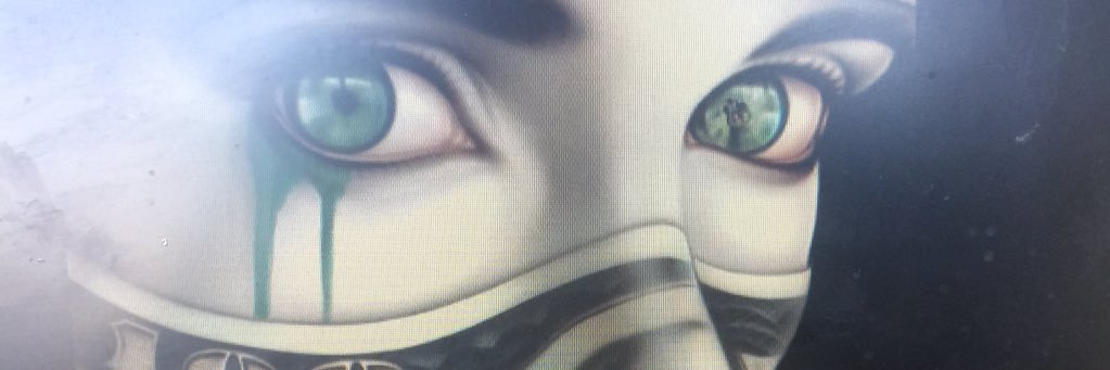 c_oso34's profile banner image