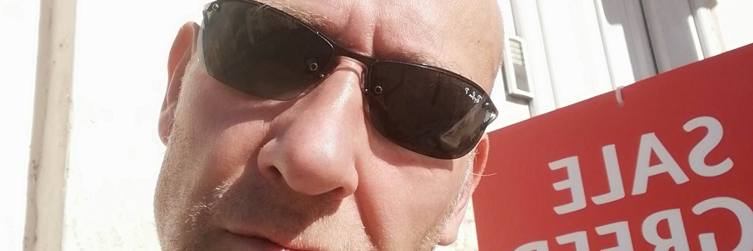 rhill43's profile banner image