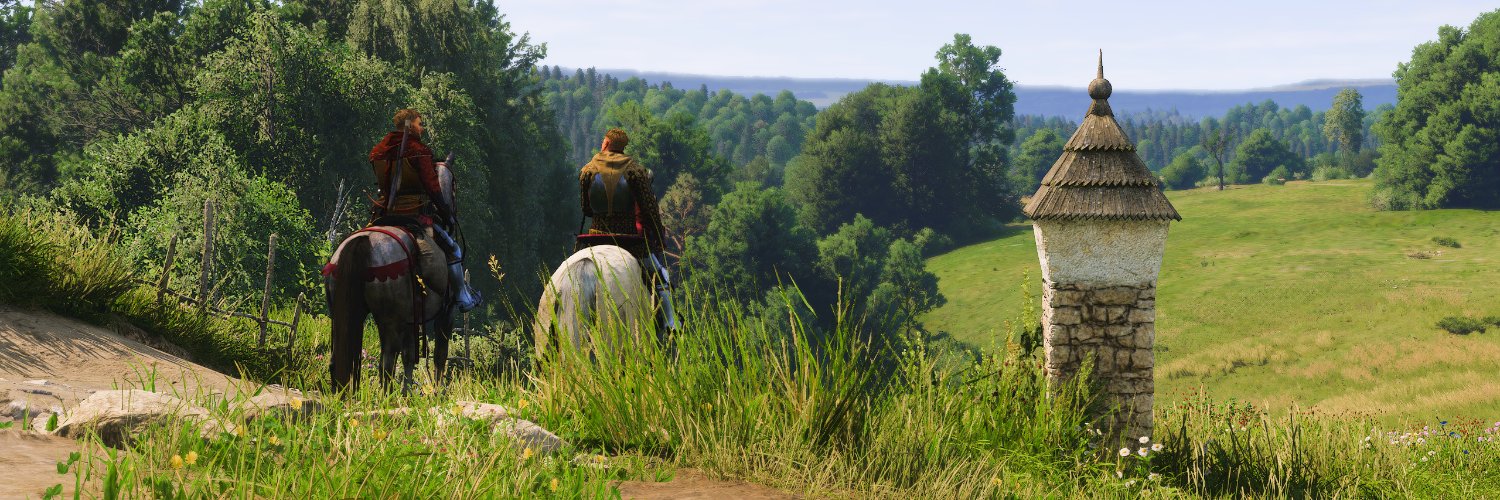 vikalachka's profile banner image