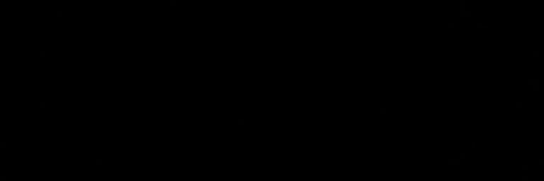 N_580's profile banner image