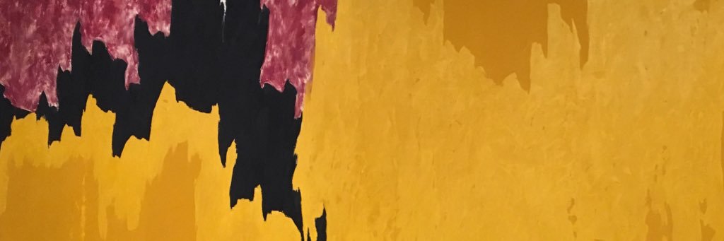 Max Tillich banner