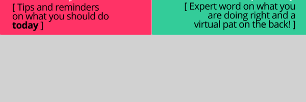 markittyapp Profile Banner