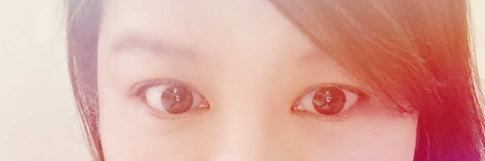 TweetInMyEars's profile banner image