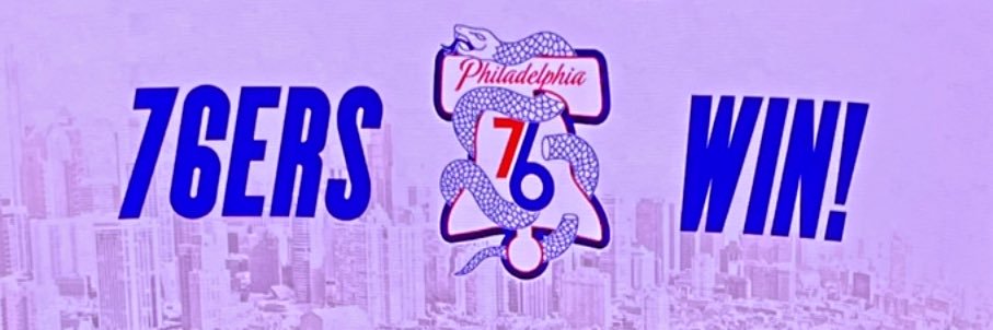lyssknighton's profile banner image