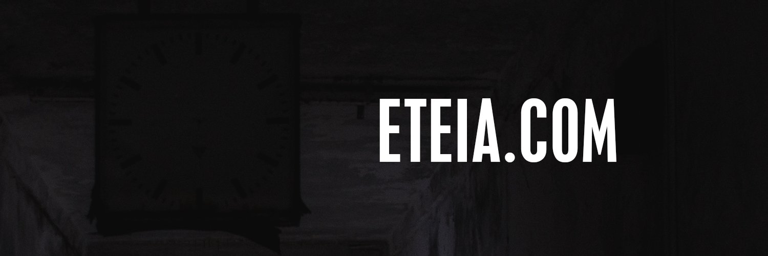 e_teia's profile banner image