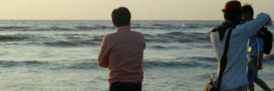 Tiwari5Gopal's profile banner image