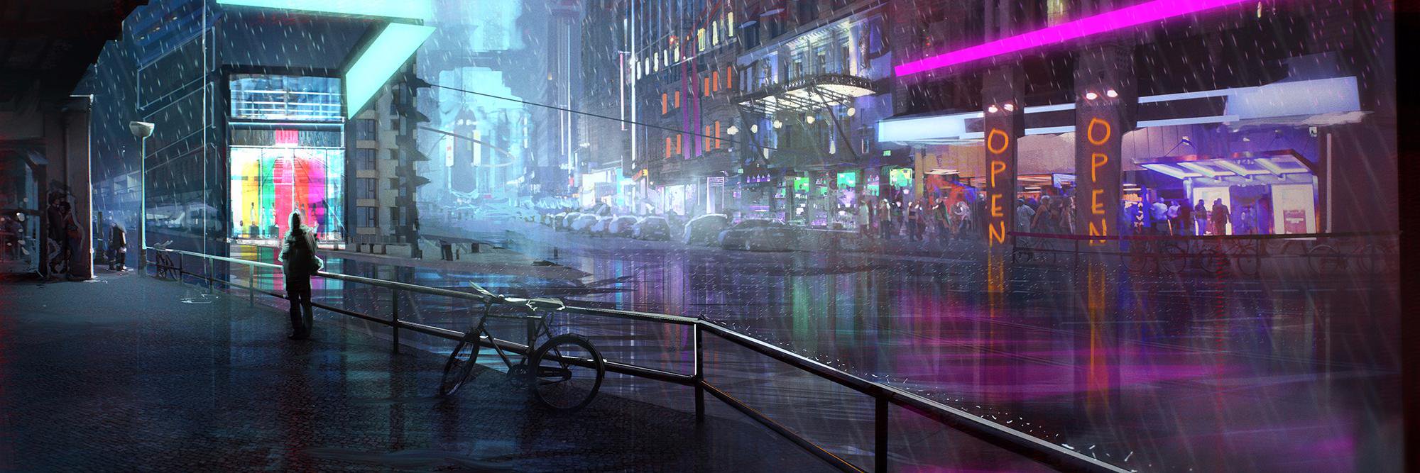 Stacher_'s profile banner image