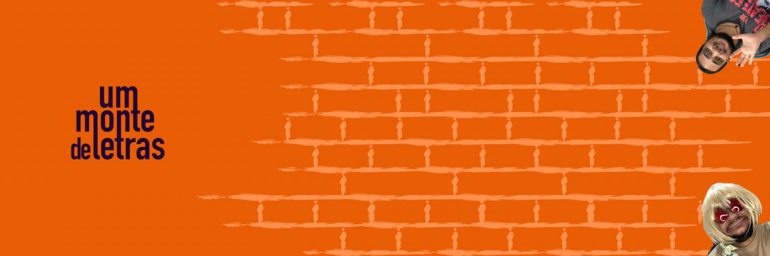 sonrabelo's profile banner image