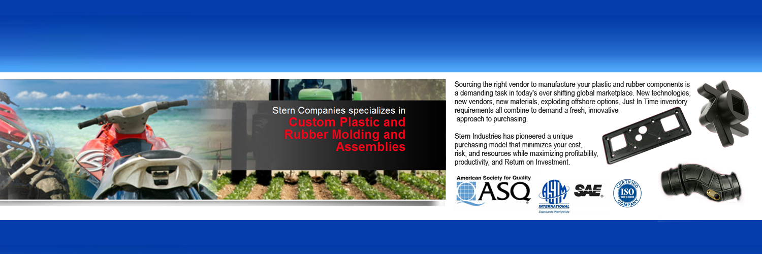 sternindustries's profile banner image