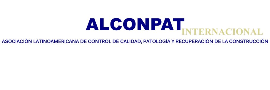 AlconpatInt's profile banner image