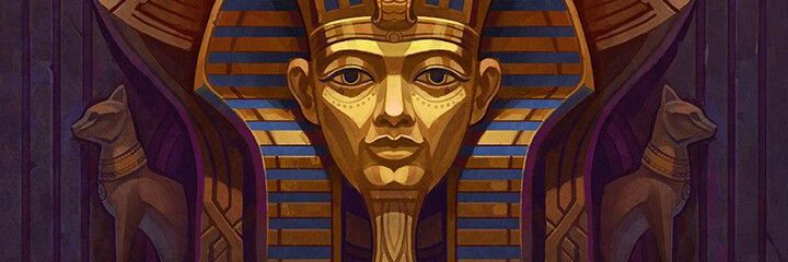 AfriChinku™ banner