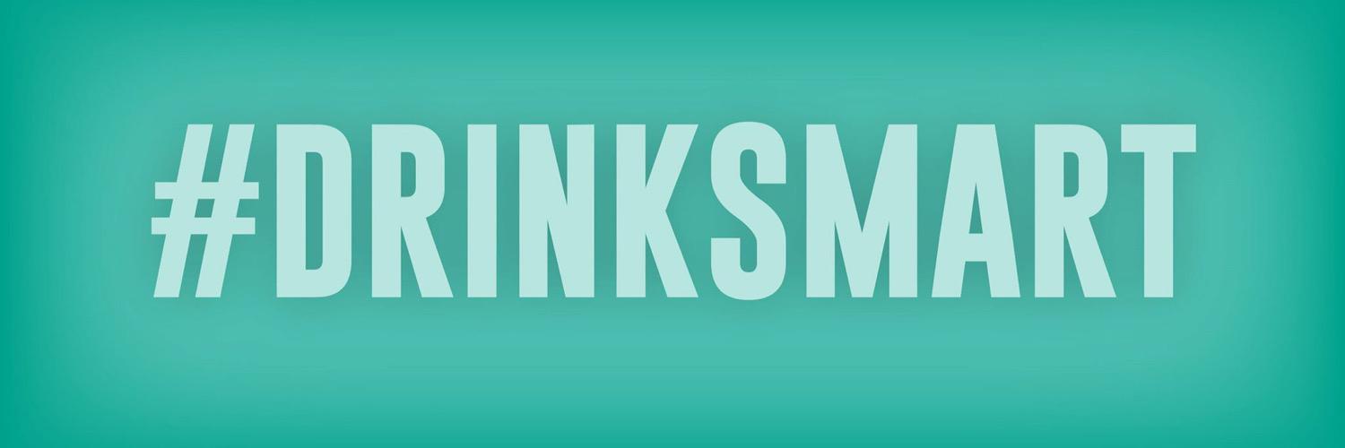 UWindsorSAEC's profile banner image