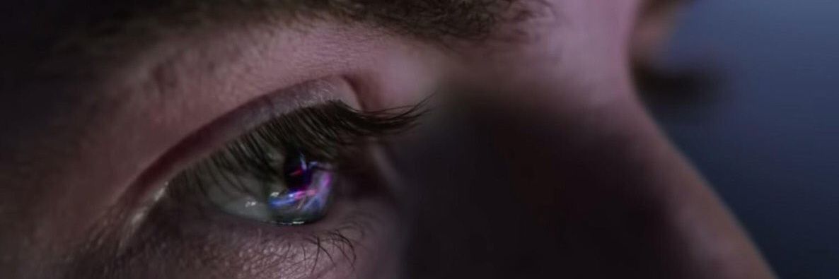 EvansSunz12's profile banner image