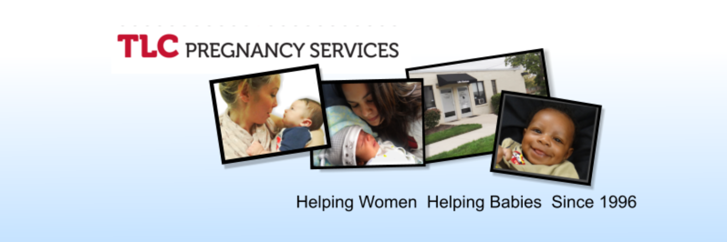 TLCPregnancySer's profile banner image