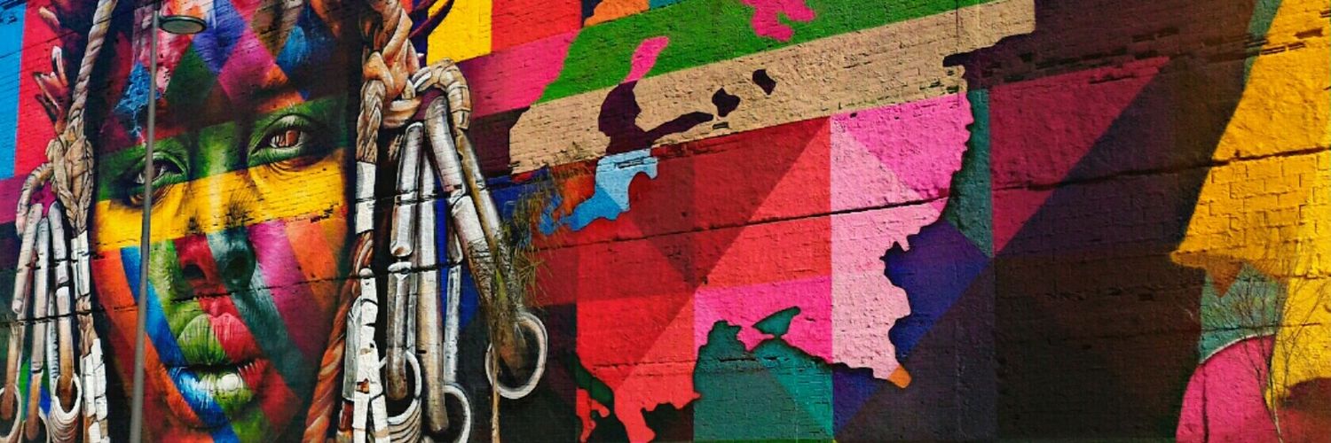 carioca30's profile banner image