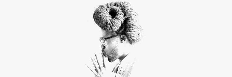 JustPlain_E's profile banner image