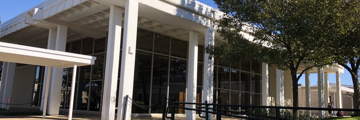 Cindi Rockett banner