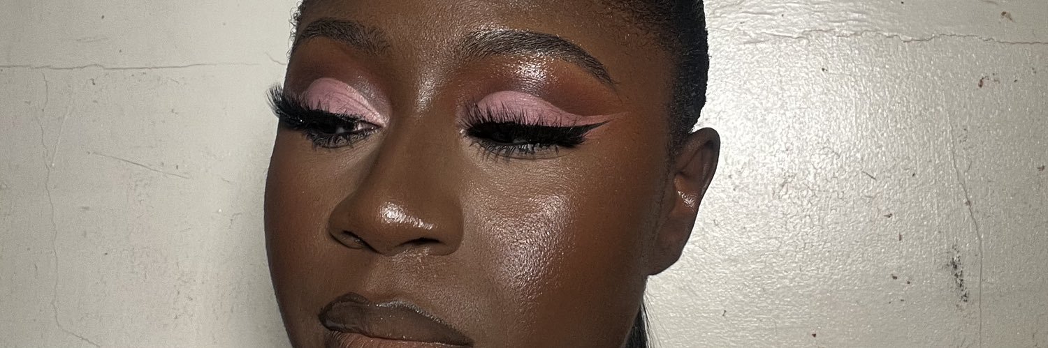 ohimaa_'s profile banner image