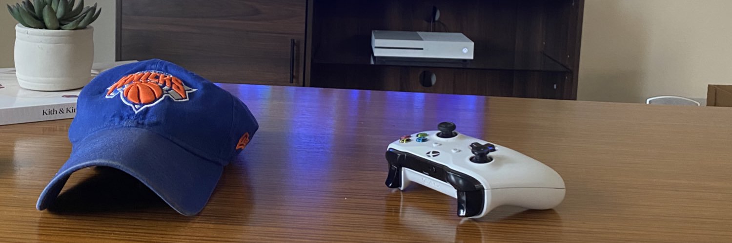 freshsloth's profile banner image