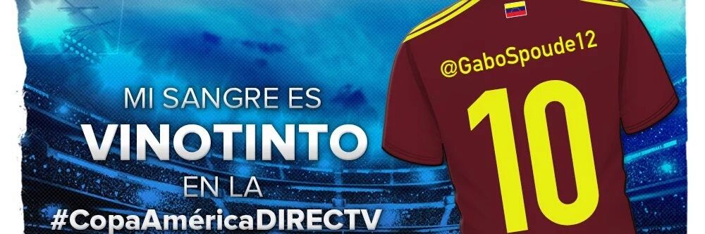 Gabojesus12's profile banner image