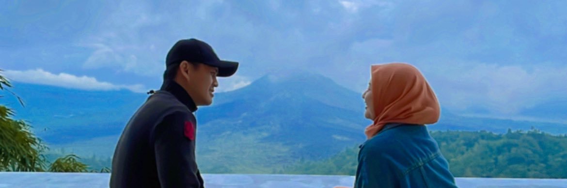 irma189's profile banner image