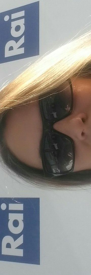 SABINASTILO's profile banner image