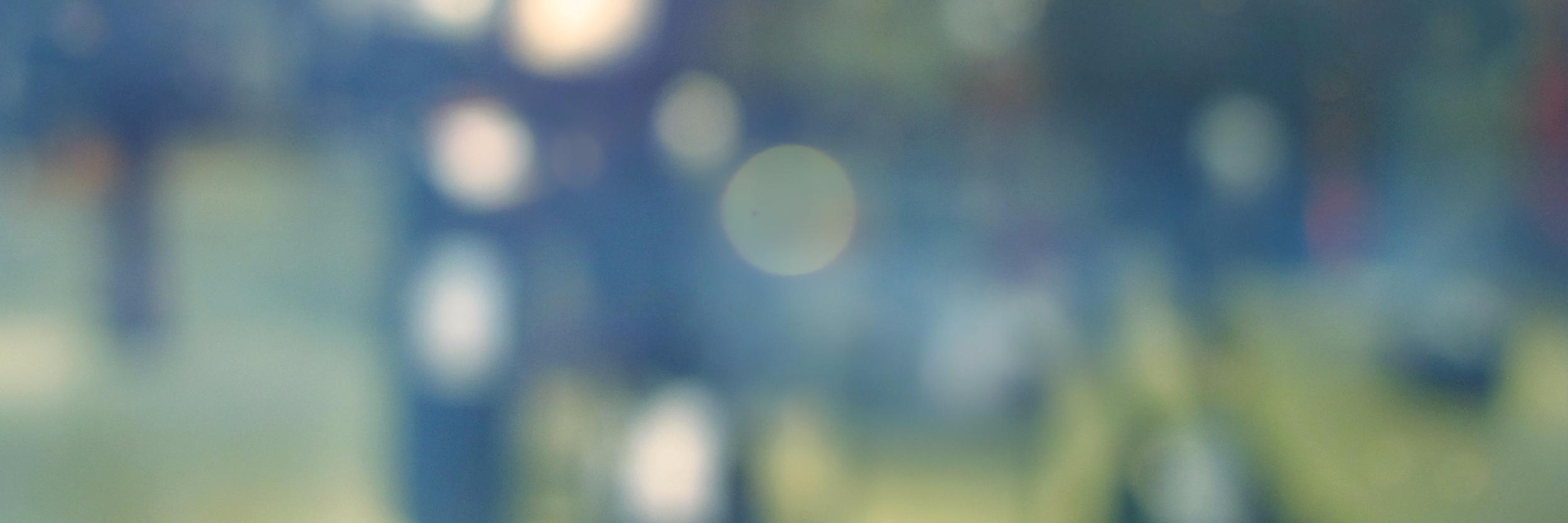 Mandy_Haskins's profile banner image