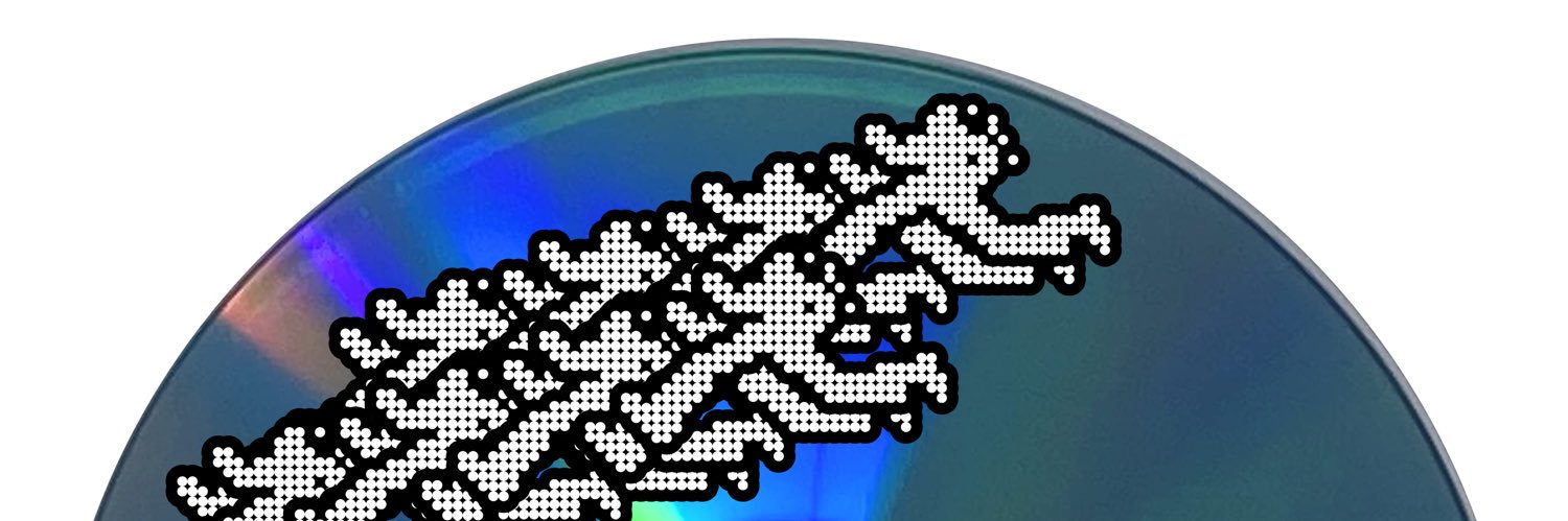 Rxtgvro's profile banner image
