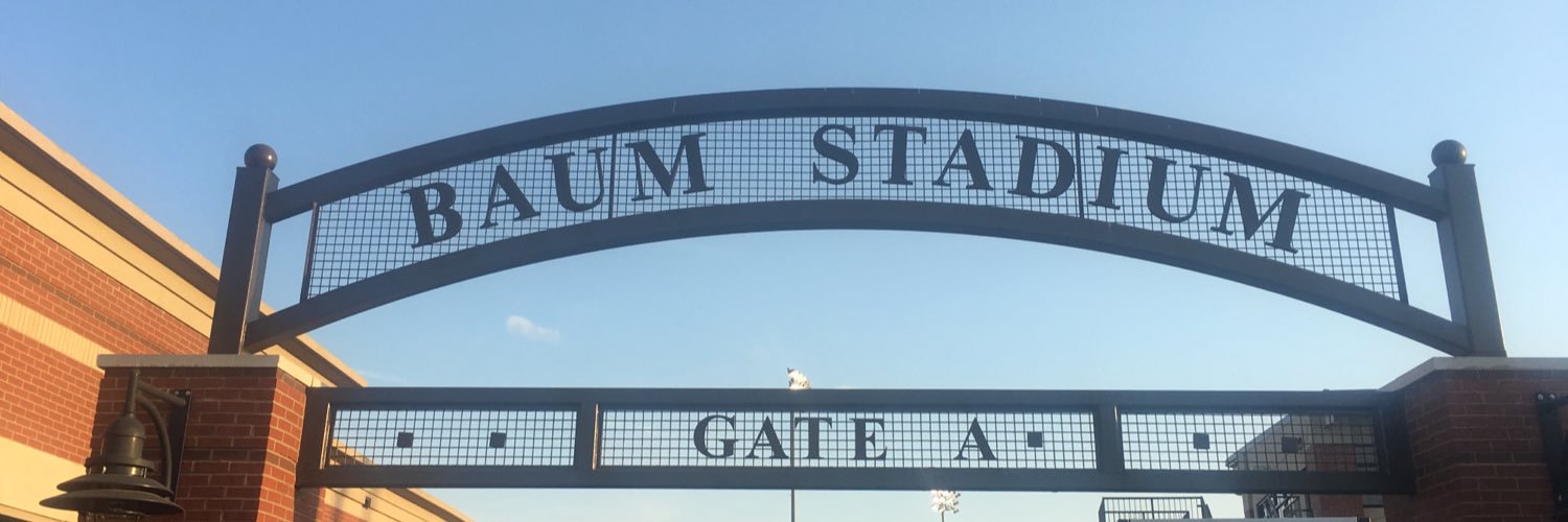 todd schaefer banner