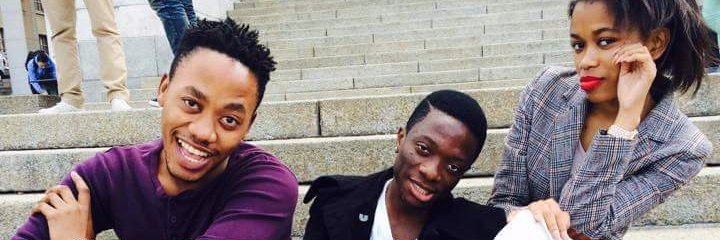 Thula_Clements's profile banner image