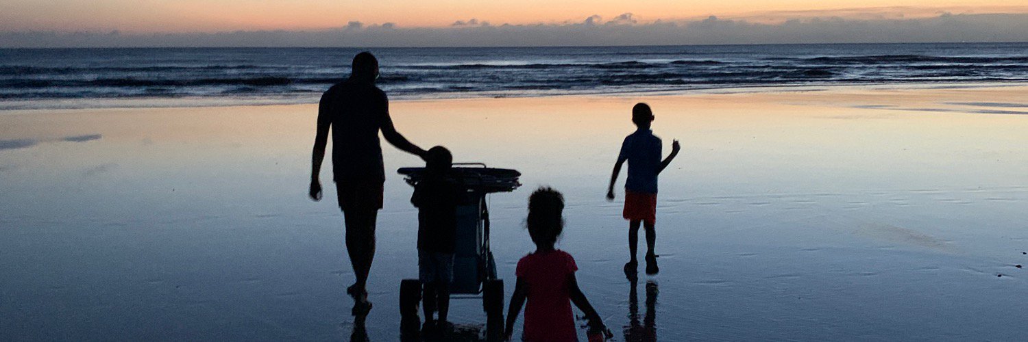 MainstreetDad banner