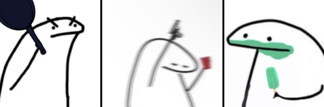 jaigonz99's profile banner image