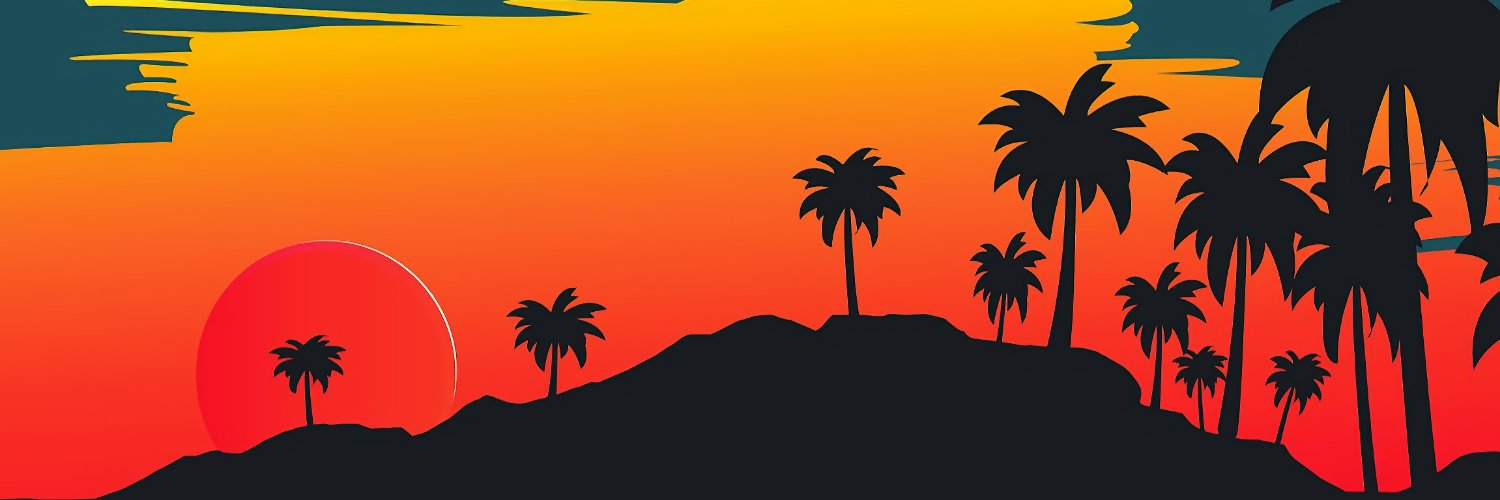 CraigStewart_'s profile banner image
