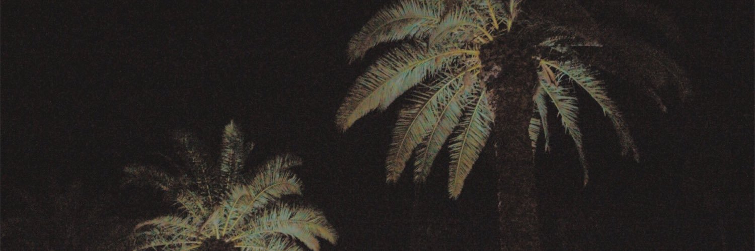 bb_nase's profile banner image