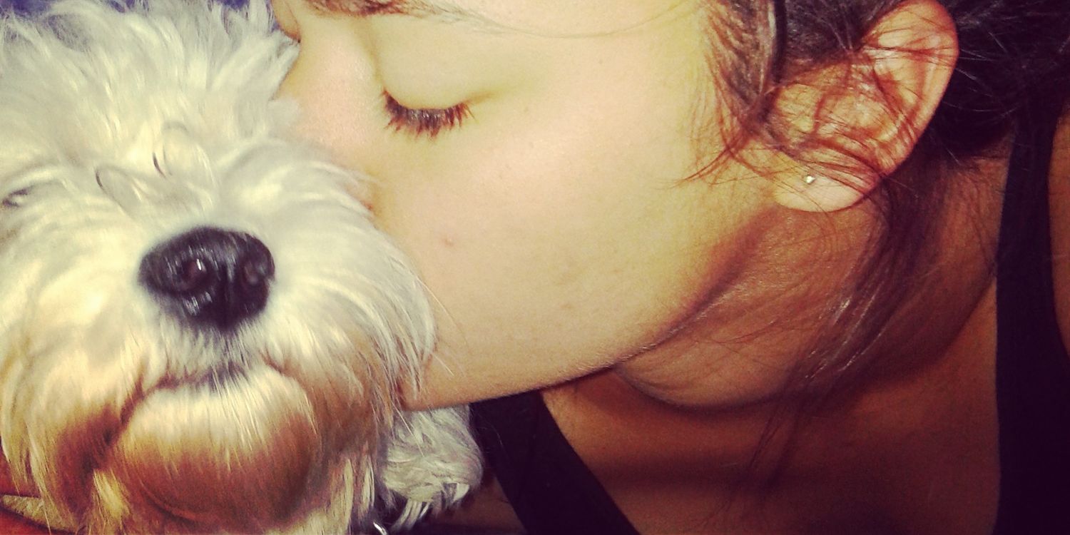 MiCaaela5's profile banner image