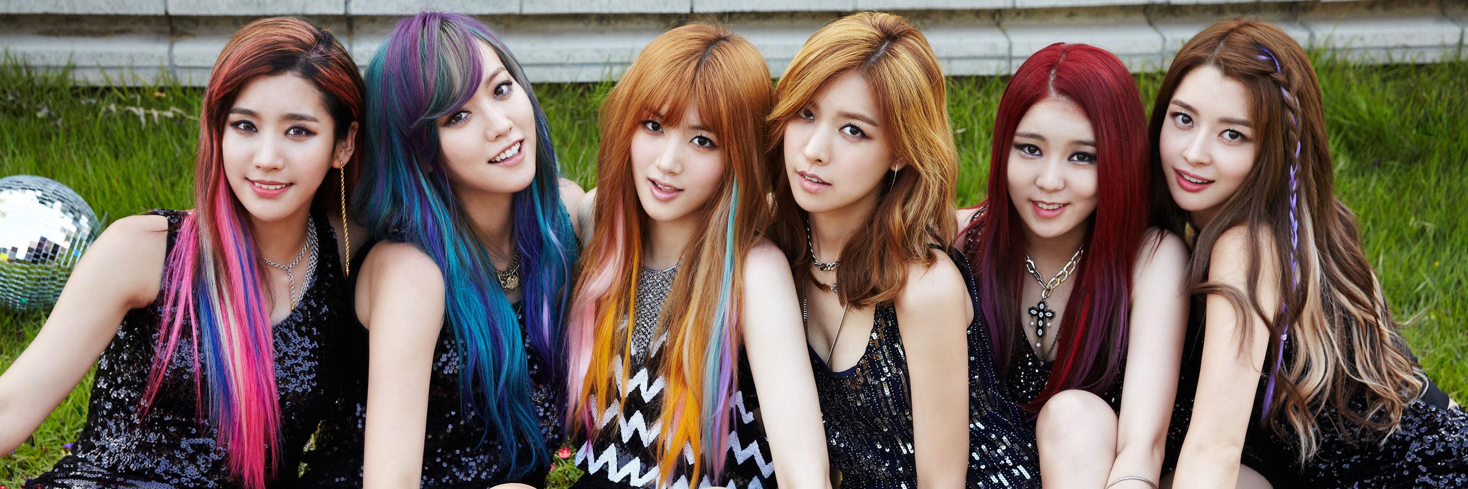 hellovenustr's profile banner image