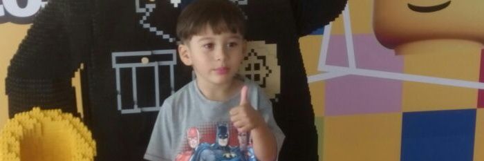 Alexander Montoya banner
