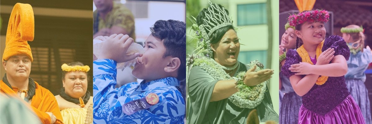 AlohaFstvls's profile banner image