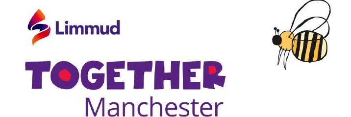 mcrlimmud's profile banner image