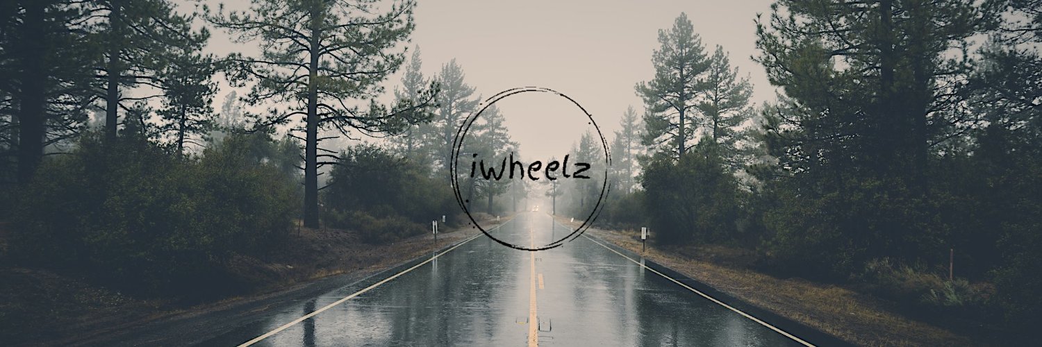 iWheelz_tv's profile banner image