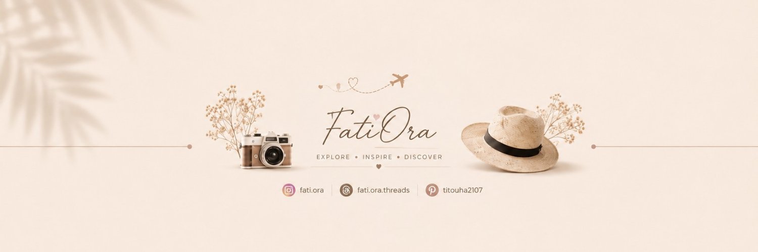 FatiOraoff's profile banner image