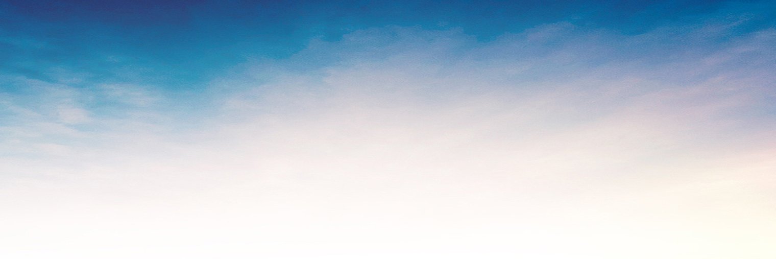 eReneeWilliams's profile banner image