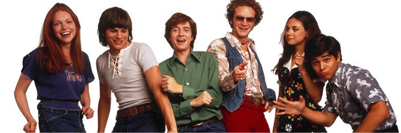 BleesAdam's profile banner image