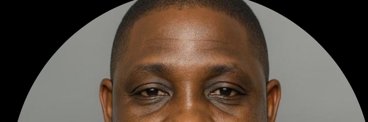Alade Sunday banner