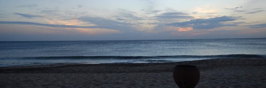 Paupou13's profile banner image