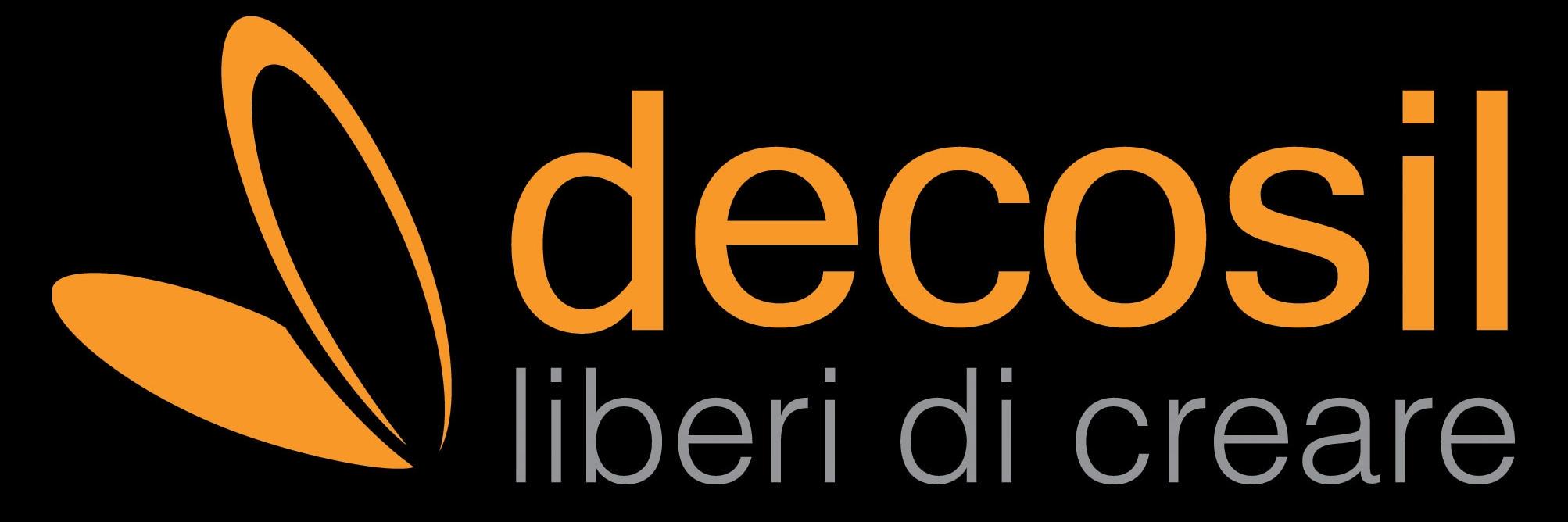 DecosilStampi's profile banner image