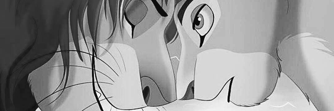 Mlanie_LB's profile banner image