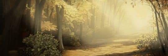 Morth_666's profile banner image